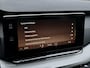 Skoda Octavia 1.0 E-TSI FULL LED/KEYLESS/ELEK-KOFFER/VIRTUAL COCKPIT/CARPLAY