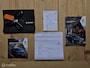 Skoda Octavia 1.0 E-TSI FULL LED/KEYLESS/ELEK-KOFFER/VIRTUAL COCKPIT/CARPLAY