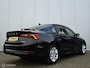 Skoda Octavia 1.0 E-TSI FULL LED/KEYLESS/ELEK-KOFFER/VIRTUAL COCKPIT/CARPLAY