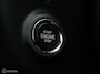 Skoda Octavia 1.0 E-TSI FULL LED/KEYLESS/ELEK-KOFFER/VIRTUAL COCKPIT/CARPLAY