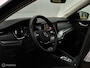 Skoda Octavia 1.0 E-TSI FULL LED/KEYLESS/ELEK-KOFFER/VIRTUAL COCKPIT/CARPLAY