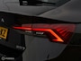 Skoda Octavia 1.0 E-TSI FULL LED/KEYLESS/ELEK-KOFFER/VIRTUAL COCKPIT/CARPLAY