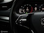 Skoda Octavia 1.0 E-TSI FULL LED/KEYLESS/ELEK-KOFFER/VIRTUAL COCKPIT/CARPLAY