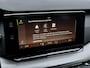 Skoda Octavia 1.0 E-TSI FULL LED/KEYLESS/ELEK-KOFFER/VIRTUAL COCKPIT/CARPLAY