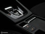 Skoda Octavia 1.0 E-TSI FULL LED/KEYLESS/ELEK-KOFFER/VIRTUAL COCKPIT/CARPLAY