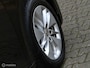 Skoda Octavia 1.0 E-TSI FULL LED/KEYLESS/ELEK-KOFFER/VIRTUAL COCKPIT/CARPLAY