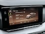 Skoda Octavia 1.0 E-TSI FULL LED/KEYLESS/ELEK-KOFFER/VIRTUAL COCKPIT/CARPLAY