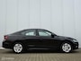 Skoda Octavia 1.0 E-TSI FULL LED/KEYLESS/ELEK-KOFFER/VIRTUAL COCKPIT/CARPLAY