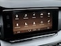 Skoda Octavia 1.0 E-TSI FULL LED/KEYLESS/ELEK-KOFFER/VIRTUAL COCKPIT/CARPLAY
