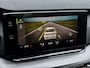 Skoda Octavia 1.0 E-TSI FULL LED/KEYLESS/ELEK-KOFFER/VIRTUAL COCKPIT/CARPLAY