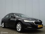 Skoda Octavia 1.0 E-TSI FULL LED/KEYLESS/ELEK-KOFFER/VIRTUAL COCKPIT/CARPLAY
