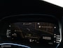Skoda Octavia 1.0 E-TSI FULL LED/KEYLESS/ELEK-KOFFER/VIRTUAL COCKPIT/CARPLAY