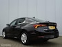 Skoda Octavia 1.0 E-TSI FULL LED/KEYLESS/ELEK-KOFFER/VIRTUAL COCKPIT/CARPLAY