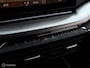 Skoda Octavia 1.0 E-TSI FULL LED/KEYLESS/ELEK-KOFFER/VIRTUAL COCKPIT/CARPLAY