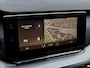 Skoda Octavia 1.0 E-TSI FULL LED/KEYLESS/ELEK-KOFFER/VIRTUAL COCKPIT/CARPLAY