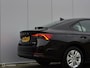 Skoda Octavia 1.0 E-TSI FULL LED/KEYLESS/ELEK-KOFFER/VIRTUAL COCKPIT/CARPLAY