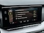 Skoda Octavia 1.0 E-TSI FULL LED/KEYLESS/ELEK-KOFFER/VIRTUAL COCKPIT/CARPLAY