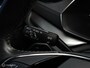 Skoda Octavia 1.0 E-TSI FULL LED/KEYLESS/ELEK-KOFFER/VIRTUAL COCKPIT/CARPLAY