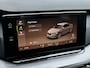 Skoda Octavia 1.0 E-TSI FULL LED/KEYLESS/ELEK-KOFFER/VIRTUAL COCKPIT/CARPLAY