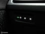 Skoda Octavia 1.0 E-TSI FULL LED/KEYLESS/ELEK-KOFFER/VIRTUAL COCKPIT/CARPLAY