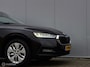 Skoda Octavia 1.0 E-TSI FULL LED/KEYLESS/ELEK-KOFFER/VIRTUAL COCKPIT/CARPLAY