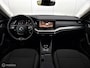 Skoda Octavia 1.0 E-TSI FULL LED/KEYLESS/ELEK-KOFFER/VIRTUAL COCKPIT/CARPLAY
