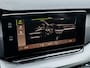 Skoda Octavia 1.0 E-TSI FULL LED/KEYLESS/ELEK-KOFFER/VIRTUAL COCKPIT/CARPLAY