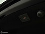 Skoda Octavia 1.0 E-TSI FULL LED/KEYLESS/ELEK-KOFFER/VIRTUAL COCKPIT/CARPLAY