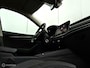 Skoda Octavia 1.0 E-TSI FULL LED/KEYLESS/ELEK-KOFFER/VIRTUAL COCKPIT/CARPLAY