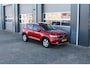 Volvo XC40 2.0 T4 190PK Momentum Automaat | Trekhaak & Sport Leder | Nette en zeer complete Nederlandse XC40 (dealer onderhouden)