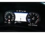 Volvo XC40 2.0 T4 190PK Momentum Automaat | Trekhaak & Sport Leder | Nette en zeer complete Nederlandse XC40 (dealer onderhouden)