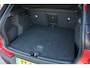 Volvo XC40 2.0 T4 190PK Momentum Automaat | Trekhaak & Sport Leder | Nette en zeer complete Nederlandse XC40 (dealer onderhouden)