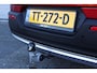 Volvo XC40 2.0 T4 190PK Momentum Automaat | Trekhaak & Sport Leder | Nette en zeer complete Nederlandse XC40 (dealer onderhouden)