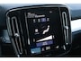 Volvo XC40 2.0 T4 190PK Momentum Automaat | Trekhaak & Sport Leder | Nette en zeer complete Nederlandse XC40 (dealer onderhouden)