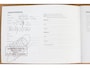 Volvo XC40 2.0 T4 190PK Momentum Automaat | Trekhaak & Sport Leder | Nette en zeer complete Nederlandse XC40 (dealer onderhouden)