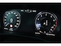 Volvo XC40 2.0 T4 190PK Momentum Automaat | Trekhaak & Sport Leder | Nette en zeer complete Nederlandse XC40 (dealer onderhouden)