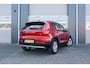 Volvo XC40 2.0 T4 190PK Momentum Automaat | Trekhaak & Sport Leder | Nette en zeer complete Nederlandse XC40 (dealer onderhouden)