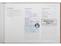 Volvo XC40 2.0 T4 190PK Momentum Automaat | Trekhaak & Sport Leder | Nette en zeer complete Nederlandse XC40 (dealer onderhouden)