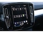 Volvo XC40 2.0 T4 190PK Momentum Automaat | Trekhaak & Sport Leder | Nette en zeer complete Nederlandse XC40 (dealer onderhouden)