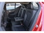 Volvo XC40 2.0 T4 190PK Momentum Automaat | Trekhaak & Sport Leder | Nette en zeer complete Nederlandse XC40 (dealer onderhouden)