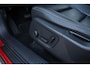 Volvo XC40 2.0 T4 190PK Momentum Automaat | Trekhaak & Sport Leder | Nette en zeer complete Nederlandse XC40 (dealer onderhouden)