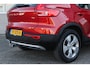 Volvo XC40 2.0 T4 190PK Momentum Automaat | Trekhaak & Sport Leder | Nette en zeer complete Nederlandse XC40 (dealer onderhouden)