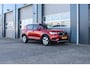 Volvo XC40 2.0 T4 190PK Momentum Automaat | Trekhaak & Sport Leder | Nette en zeer complete Nederlandse XC40 (dealer onderhouden)
