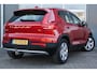 Volvo XC40 2.0 T4 190PK Momentum Automaat | Trekhaak & Sport Leder | Nette en zeer complete Nederlandse XC40 (dealer onderhouden)