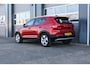 Volvo XC40 2.0 T4 190PK Momentum Automaat | Trekhaak & Sport Leder | Nette en zeer complete Nederlandse XC40 (dealer onderhouden)
