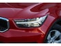 Volvo XC40 2.0 T4 190PK Momentum Automaat | Trekhaak & Sport Leder | Nette en zeer complete Nederlandse XC40 (dealer onderhouden)