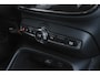 Volvo XC40 2.0 T4 190PK Momentum Automaat | Trekhaak & Sport Leder | Nette en zeer complete Nederlandse XC40 (dealer onderhouden)