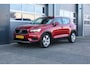 Volvo XC40 2.0 T4 190PK Momentum Automaat | Trekhaak & Sport Leder | Nette en zeer complete Nederlandse XC40 (dealer onderhouden)