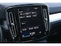 Volvo XC40 2.0 T4 190PK Momentum Automaat | Trekhaak & Sport Leder | Nette en zeer complete Nederlandse XC40 (dealer onderhouden)