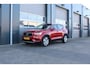 Volvo XC40 2.0 T4 190PK Momentum Automaat | Trekhaak & Sport Leder | Nette en zeer complete Nederlandse XC40 (dealer onderhouden)
